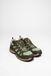 LOWA Innox Evo II GTX Ws lage schoenen, Salie groen