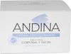 Andina Bleaching Cream 30ml