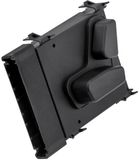 NTY Jeep Schakelaar, stoelregeling OEM 56049433AE