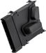NTY Jeep Schakelaar, stoelregeling OEM 56049433AE