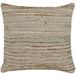 Pomax Coussin SILKE