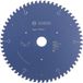 Bosch 2 608 642 530 Cirkelzaagblad - 1,8 mm - 1 stuk