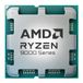 AMD Ryzen 9 9950X processor 4,3 GHz 80 MB L2 & L3 Lade