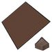 Filet d'ombrage bloquant les UV pour jardin