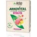 Arkopharma Arkovital Pure Énergie 30 Comprimés