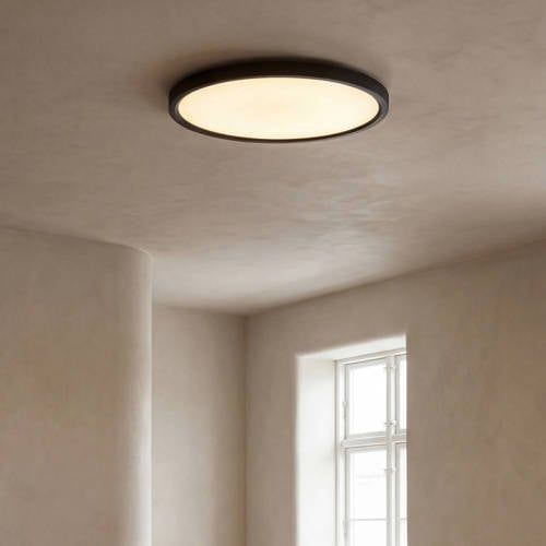 NOUS Living Ilja plafondlamp