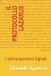 IL Independently Published Il Protocollo Lazarus Paperback