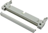 Connfly DS1012-26LNN0A Connecteur à broches