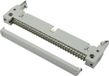 Connfly DS1012-26LNN0A Connecteur à broches