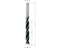 CMT Spiraalboor Houtboor 1 Stuk(s)