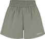 Craft Core Essence Short Dames - Leaf | Maat: L