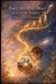 From Libri GmbH From Absorbent Mind to Cosmic Legacy