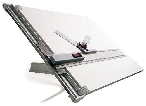 Rotring Tekentafel A2 – 700 x 600 mm