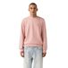 Levi's The Original Hm Crew trainingspak voor heren