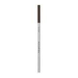 Romand - Han All Sharp Brow - 0.24g - W1 Gentle Brown
