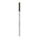 Romand - Han All Sharp Brow - 0.24g - W1 Gentle Brown