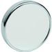 Altesse Miroir Rond à Ventouse X12 8cm Métal 92530 1 Unité