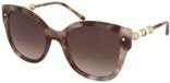 Carolina Herrera HER 0318/S SX7/HA Lunettes de soleil
