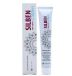 Epsilon Health Silben Nano Repair Crème 50ml
