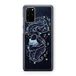 ERT GROUP Disney Jasmine 008 mobiel telefoonhoesje voor Samsung S20 PLUS / S11