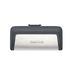 SanDisk Ultra Dual 256Go Clé USB Type-C - Gris/Argent