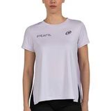 Bullpadel Bea Gonzalez 26V SS26 Women's Padel T-shirt