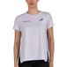 Bullpadel Bea Gonzalez 26V SS26 Women's Padel T-shirt