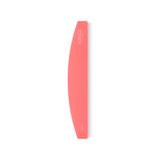 KIKO Milano Nail File Glossing