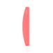 KIKO Milano Nail File Glossing