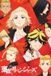 Your Decoration B.V. Affiche Tokyo Revengers - Key Art 61x91,5cm