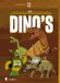Borgerhoff & Lamberigts Dino's