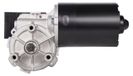 VALEO Scheibenwischermotor, vorne, 12V