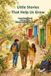 Little Libri GmbH Little Stories That Help Us Grow Paperback