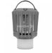 Brunner Moslight - LED lamp