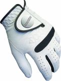 Longridge Tour Dry All Weather Glove Mens