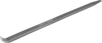 Unior Bandenlichter 537 mm