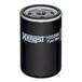 HENGST Filter brandstoffilter H653WK