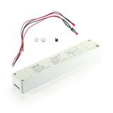 VoltShine Noodset van 20 W