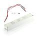 VoltShine Noodset van 20 W