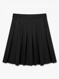 Vero Moda Rok VMRAINBOW High waist Korte rok