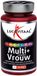 Lucovitaal Multivitamine Femme 40 comprimés