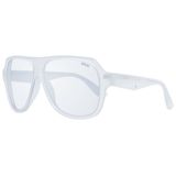 BMW Sunglasses BW0035 26C 59