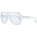 BMW Sunglasses BW0035 26C 59