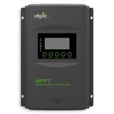 Offgridtec MPPT PRO-X 40A laadregelaar 12V - 48V