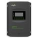 Offgridtec MPPT PRO-X 40A laadregelaar 12V - 48V