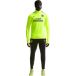Atlético Madrid Pantalon de survêtement Strike 2026/27