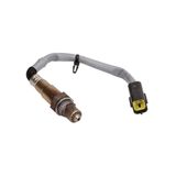 BOSCH Sonde lambda 0 986 AG2 204