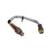 BOSCH Sonde lambda 0 986 AG2 204