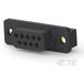 TE Connectivity 5207841-4 D-sub connector 1 stuk(s) Tube
