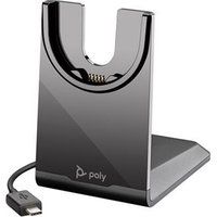 HP VOY USB-C CHS